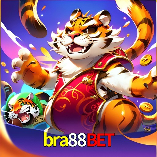 Imagem promocional da bra88bet mostrando a plataforma e suas vantagens